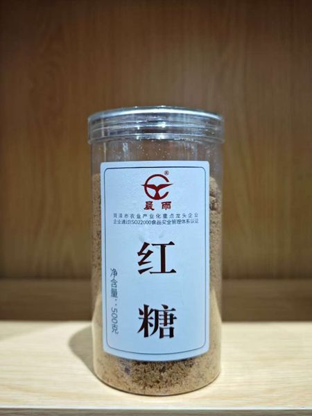 紅糖.jpg